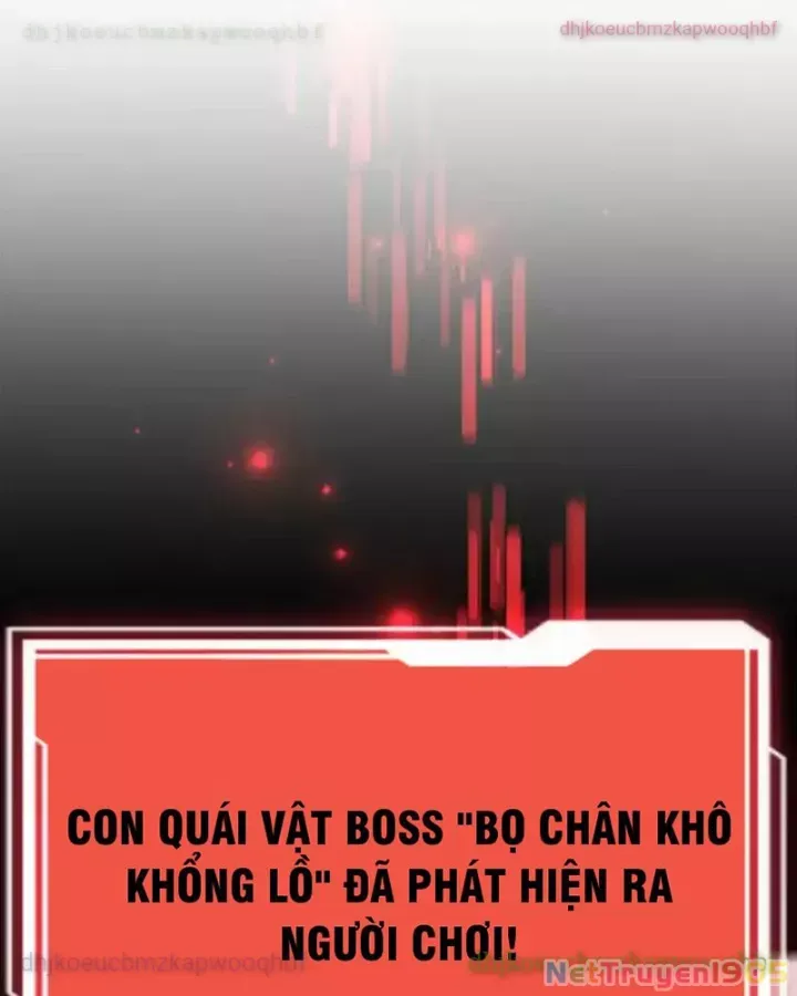 Tôi May Mắn Triệu Hồi Được Tinh Linh Hộ Vệ Hạng 10 - Chương 27 - Trang 108