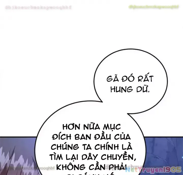 Tôi May Mắn Triệu Hồi Được Tinh Linh Hộ Vệ Hạng 10 - Chương 27 - Trang 109