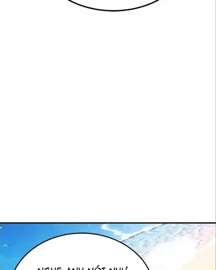 Tôi May Mắn Triệu Hồi Được Tinh Linh Hộ Vệ Hạng 10 - Chương 27 - Trang 12