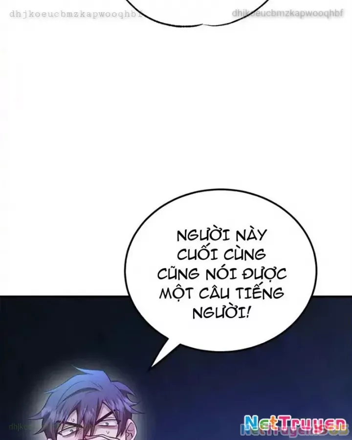 Tôi May Mắn Triệu Hồi Được Tinh Linh Hộ Vệ Hạng 10 - Chương 27 - Trang 111
