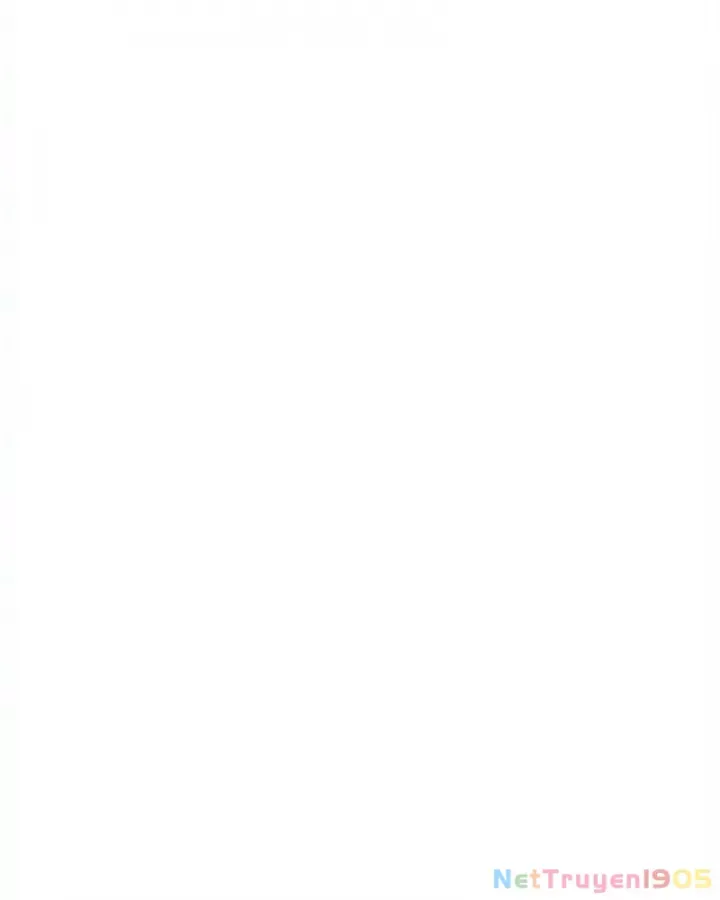 Tôi May Mắn Triệu Hồi Được Tinh Linh Hộ Vệ Hạng 10 - Chương 27 - Trang 113