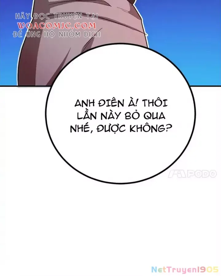 Tôi May Mắn Triệu Hồi Được Tinh Linh Hộ Vệ Hạng 10 - Chương 27 - Trang 115