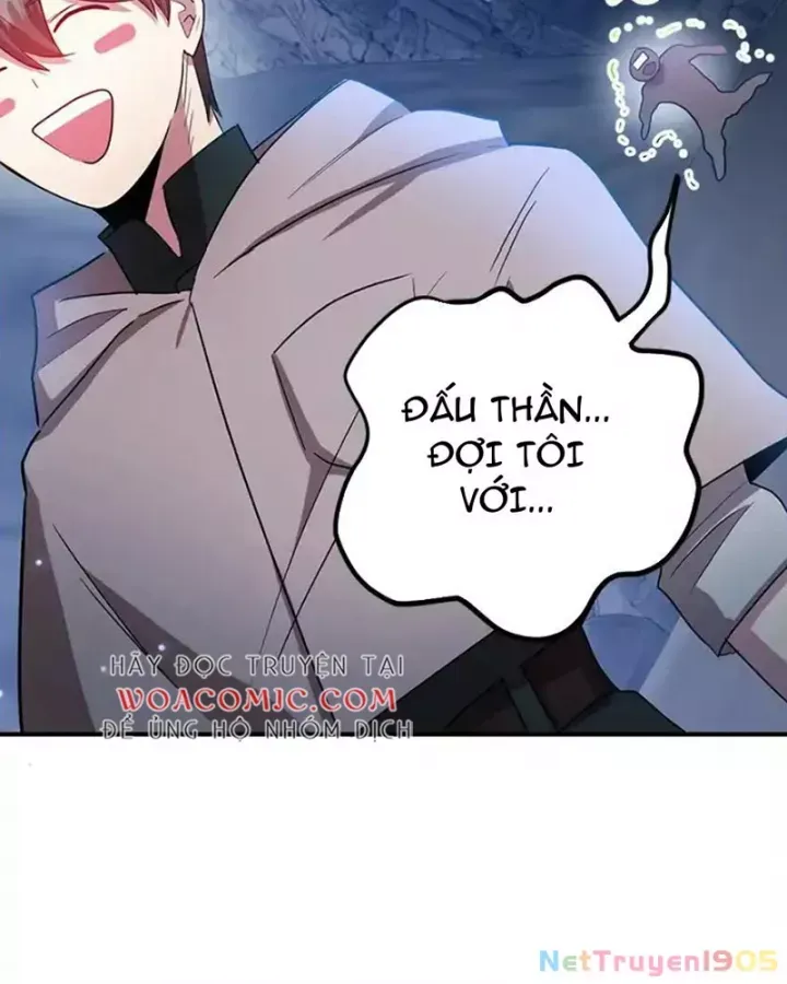 Tôi May Mắn Triệu Hồi Được Tinh Linh Hộ Vệ Hạng 10 - Chương 27 - Trang 118