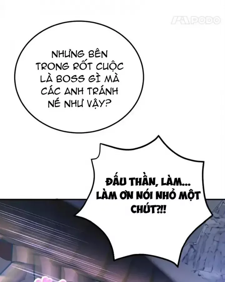 Tôi May Mắn Triệu Hồi Được Tinh Linh Hộ Vệ Hạng 10 - Chương 27 - Trang 119