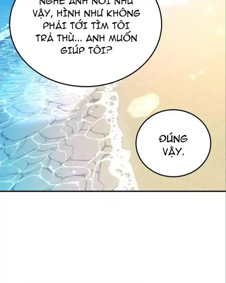 Tôi May Mắn Triệu Hồi Được Tinh Linh Hộ Vệ Hạng 10 - Chương 27 - Trang 13