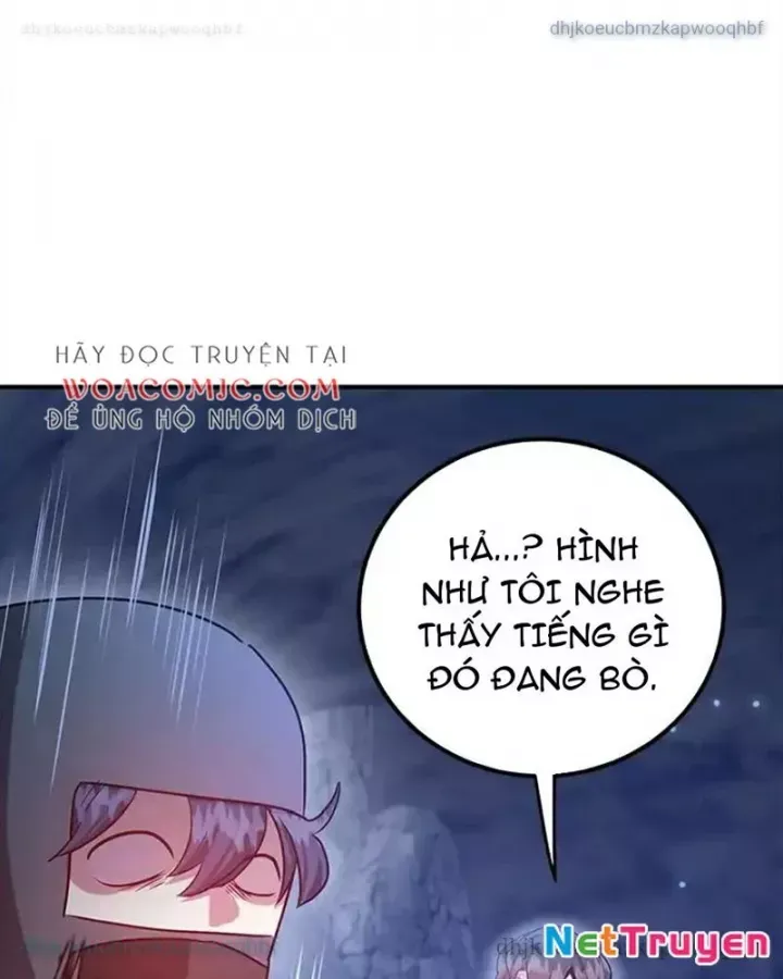 Tôi May Mắn Triệu Hồi Được Tinh Linh Hộ Vệ Hạng 10 - Chương 27 - Trang 121