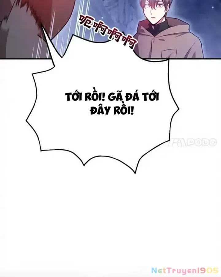 Tôi May Mắn Triệu Hồi Được Tinh Linh Hộ Vệ Hạng 10 - Chương 27 - Trang 122