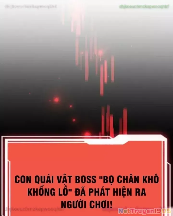 Tôi May Mắn Triệu Hồi Được Tinh Linh Hộ Vệ Hạng 10 - Chương 27 - Trang 123