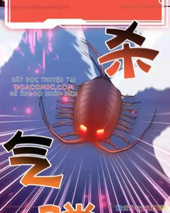 Tôi May Mắn Triệu Hồi Được Tinh Linh Hộ Vệ Hạng 10 - Chương 27 - Trang 124