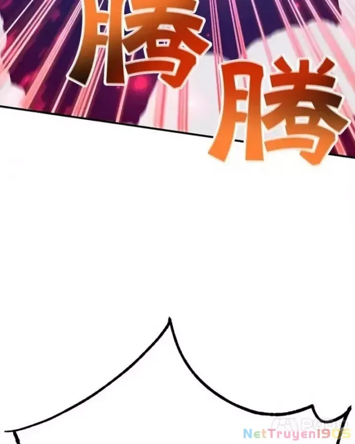 Tôi May Mắn Triệu Hồi Được Tinh Linh Hộ Vệ Hạng 10 - Chương 27 - Trang 125