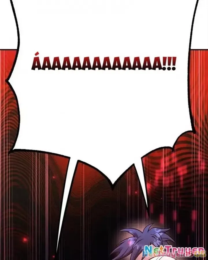 Tôi May Mắn Triệu Hồi Được Tinh Linh Hộ Vệ Hạng 10 - Chương 27 - Trang 126