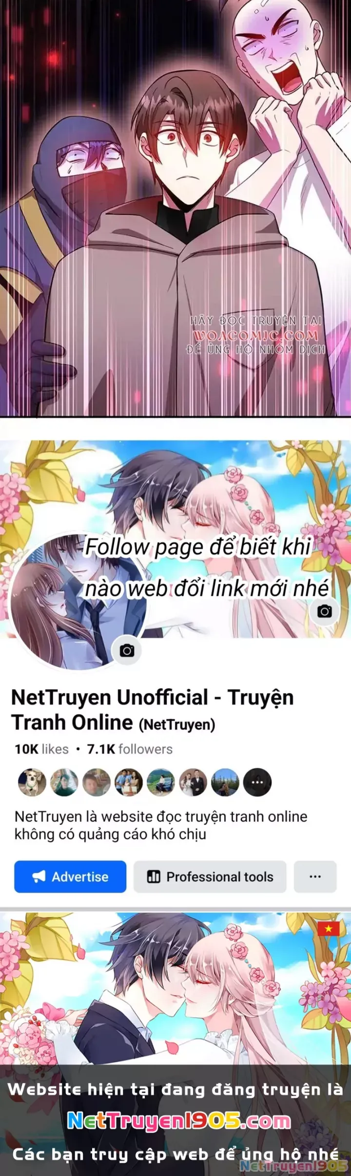 Tôi May Mắn Triệu Hồi Được Tinh Linh Hộ Vệ Hạng 10 - Chương 27 - Trang 127