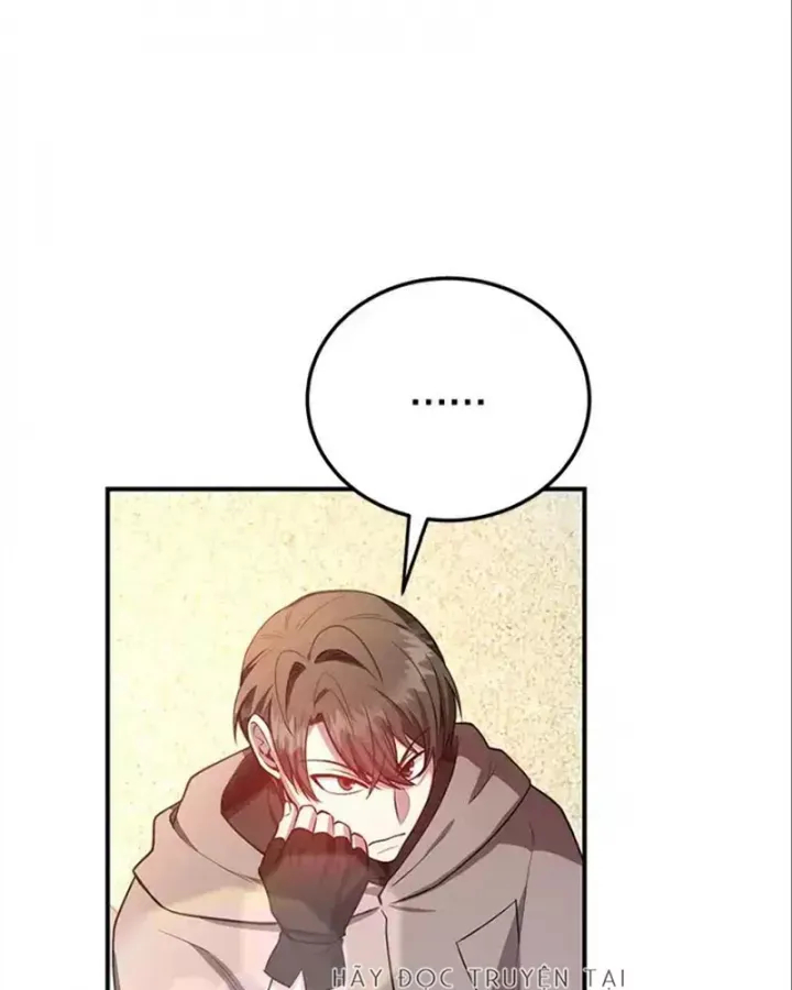 Tôi May Mắn Triệu Hồi Được Tinh Linh Hộ Vệ Hạng 10 - Chương 27 - Trang 17