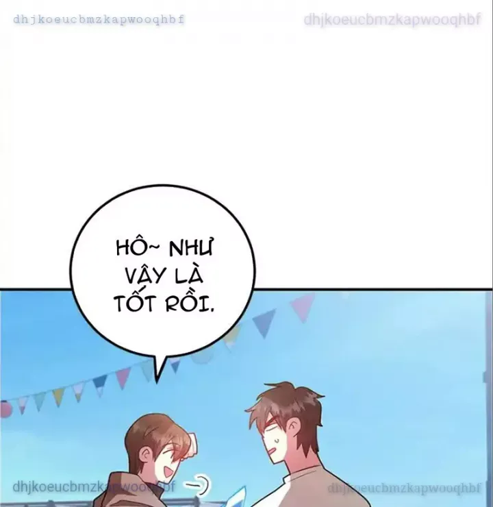 Tôi May Mắn Triệu Hồi Được Tinh Linh Hộ Vệ Hạng 10 - Chương 27 - Trang 18