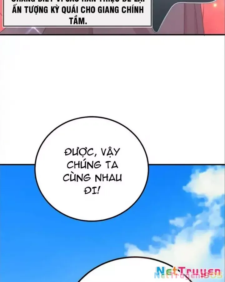 Tôi May Mắn Triệu Hồi Được Tinh Linh Hộ Vệ Hạng 10 - Chương 27 - Trang 21