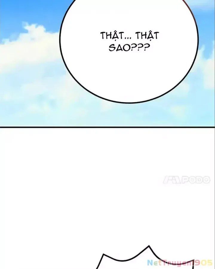 Tôi May Mắn Triệu Hồi Được Tinh Linh Hộ Vệ Hạng 10 - Chương 27 - Trang 22