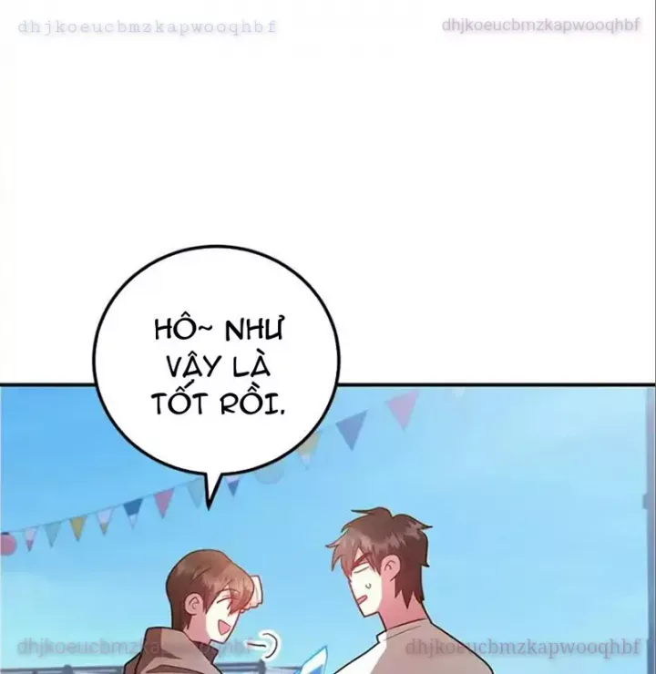 Tôi May Mắn Triệu Hồi Được Tinh Linh Hộ Vệ Hạng 10 - Chương 27 - Trang 27