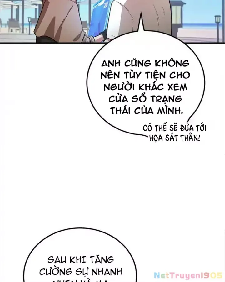 Tôi May Mắn Triệu Hồi Được Tinh Linh Hộ Vệ Hạng 10 - Chương 27 - Trang 28