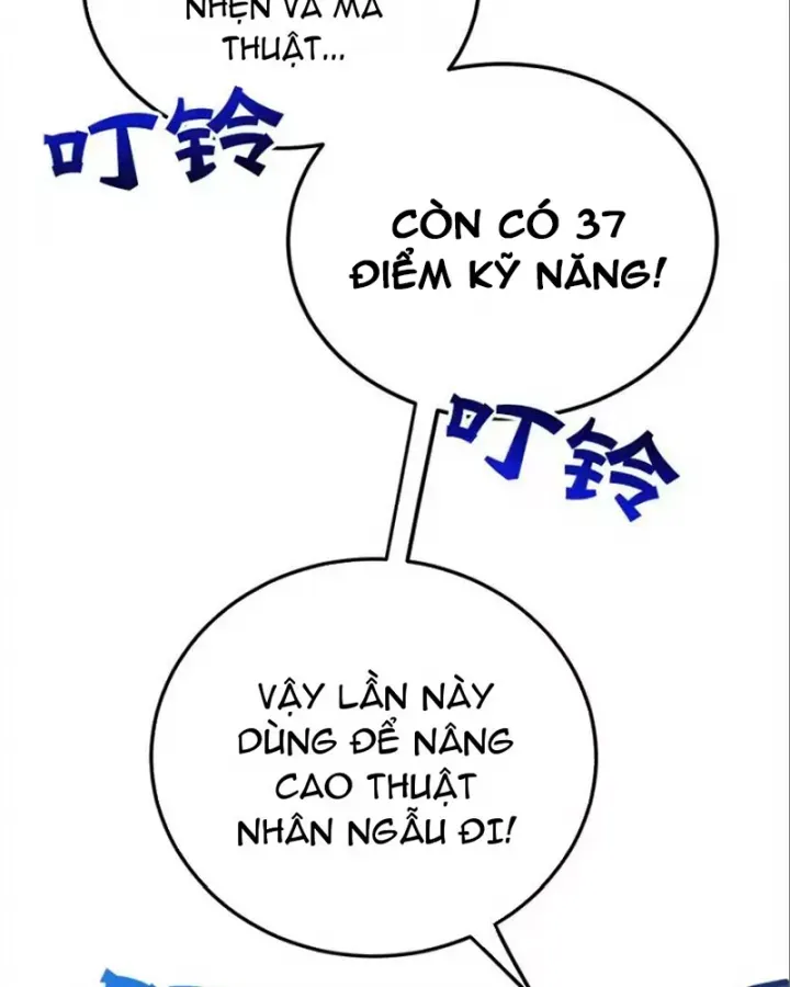 Tôi May Mắn Triệu Hồi Được Tinh Linh Hộ Vệ Hạng 10 - Chương 27 - Trang 29