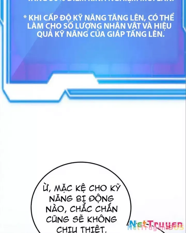 Tôi May Mắn Triệu Hồi Được Tinh Linh Hộ Vệ Hạng 10 - Chương 27 - Trang 31