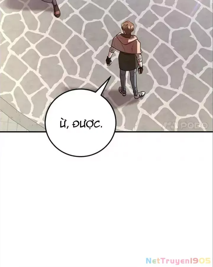 Tôi May Mắn Triệu Hồi Được Tinh Linh Hộ Vệ Hạng 10 - Chương 27 - Trang 35