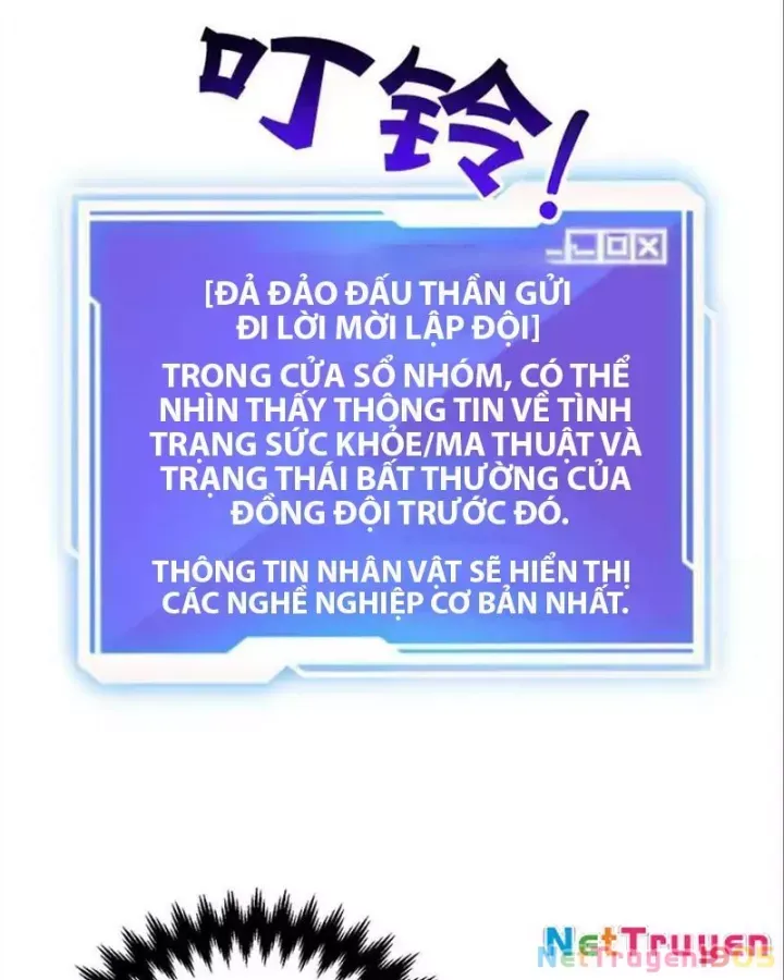 Tôi May Mắn Triệu Hồi Được Tinh Linh Hộ Vệ Hạng 10 - Chương 27 - Trang 36