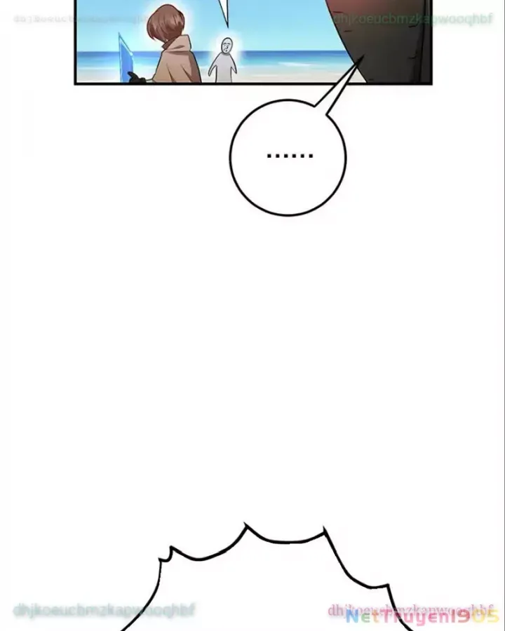 Tôi May Mắn Triệu Hồi Được Tinh Linh Hộ Vệ Hạng 10 - Chương 27 - Trang 5