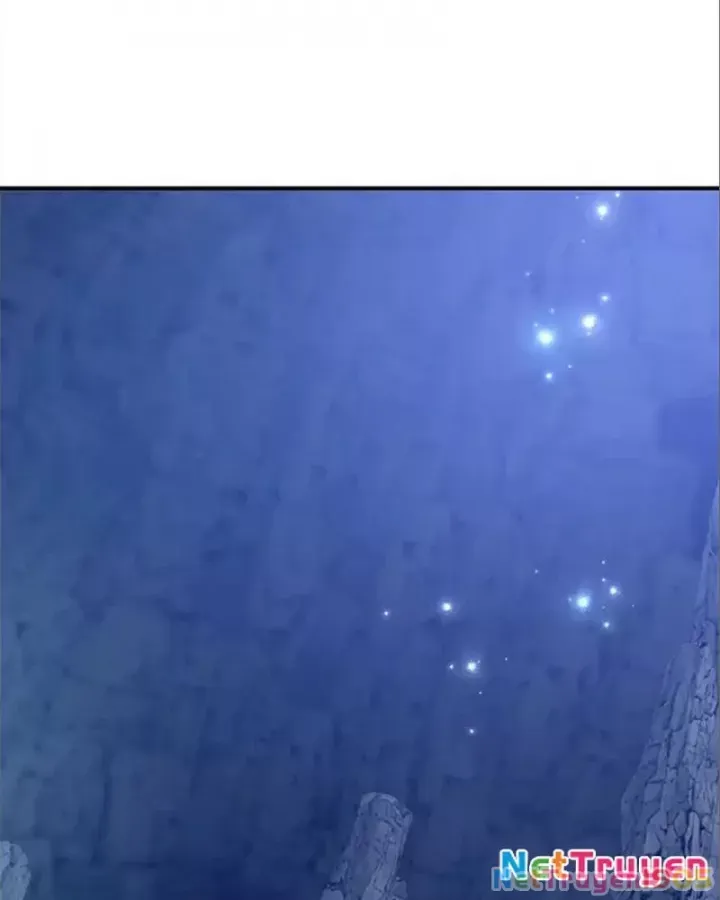 Tôi May Mắn Triệu Hồi Được Tinh Linh Hộ Vệ Hạng 10 - Chương 27 - Trang 41