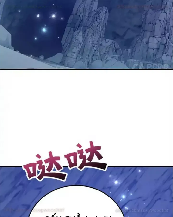 Tôi May Mắn Triệu Hồi Được Tinh Linh Hộ Vệ Hạng 10 - Chương 27 - Trang 42