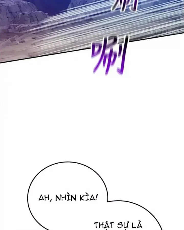 Tôi May Mắn Triệu Hồi Được Tinh Linh Hộ Vệ Hạng 10 - Chương 27 - Trang 49