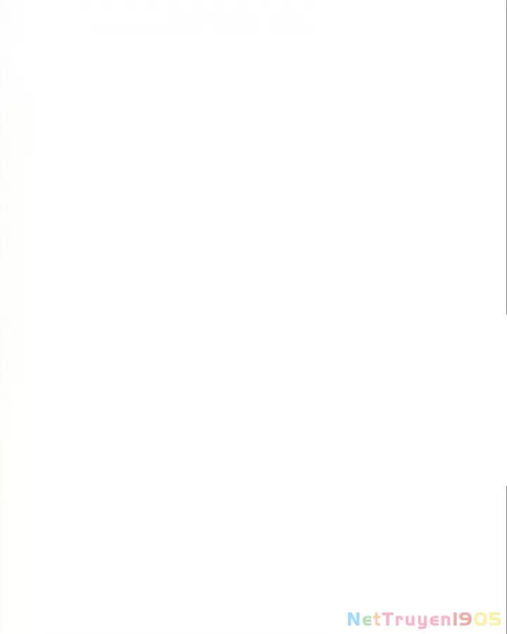 Tôi May Mắn Triệu Hồi Được Tinh Linh Hộ Vệ Hạng 10 - Chương 27 - Trang 52