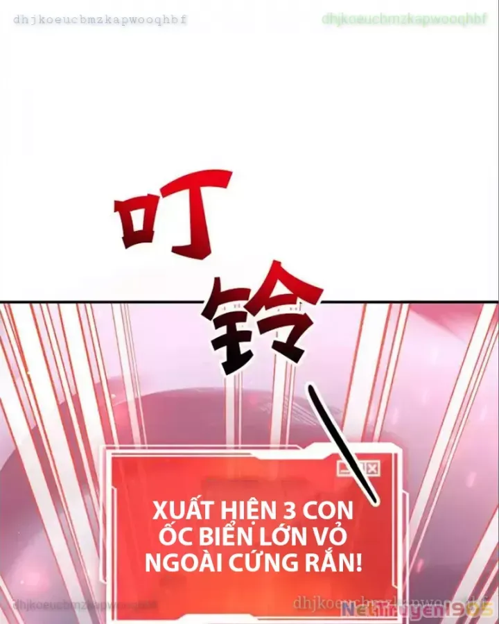 Tôi May Mắn Triệu Hồi Được Tinh Linh Hộ Vệ Hạng 10 - Chương 27 - Trang 53