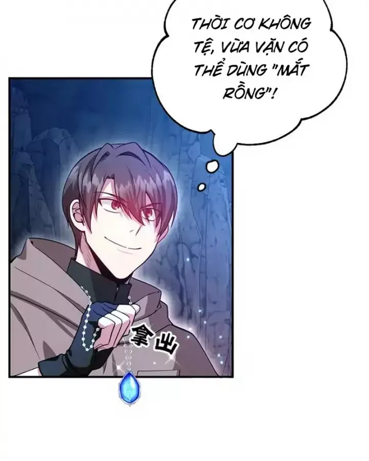 Tôi May Mắn Triệu Hồi Được Tinh Linh Hộ Vệ Hạng 10 - Chương 27 - Trang 57