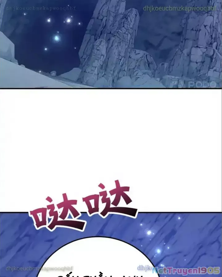 Tôi May Mắn Triệu Hồi Được Tinh Linh Hộ Vệ Hạng 10 - Chương 27 - Trang 60