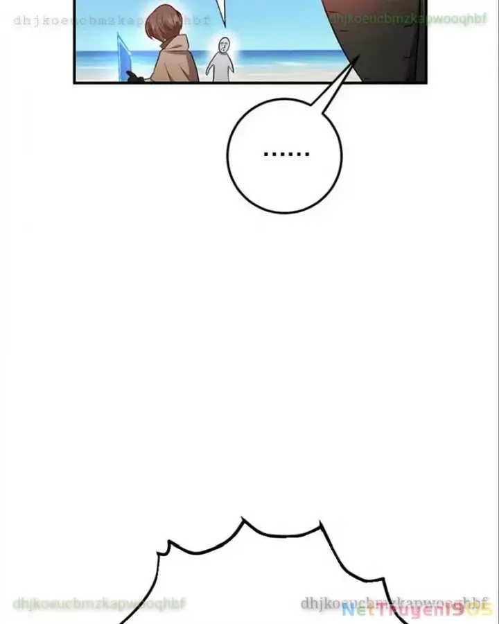 Tôi May Mắn Triệu Hồi Được Tinh Linh Hộ Vệ Hạng 10 - Chương 27 - Trang 7