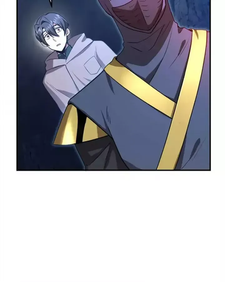 Tôi May Mắn Triệu Hồi Được Tinh Linh Hộ Vệ Hạng 10 - Chương 27 - Trang 62