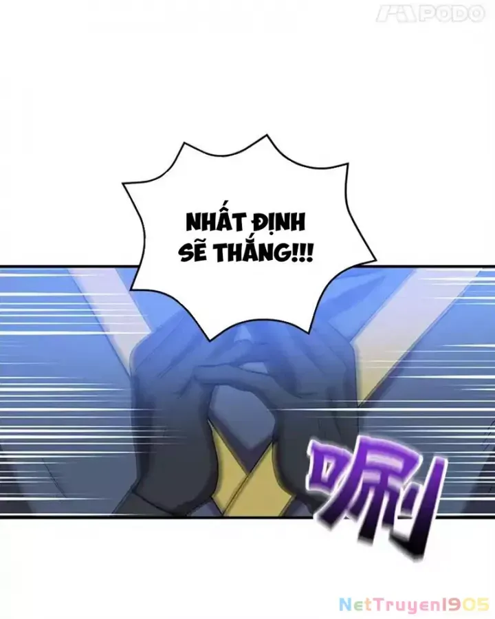 Tôi May Mắn Triệu Hồi Được Tinh Linh Hộ Vệ Hạng 10 - Chương 27 - Trang 63