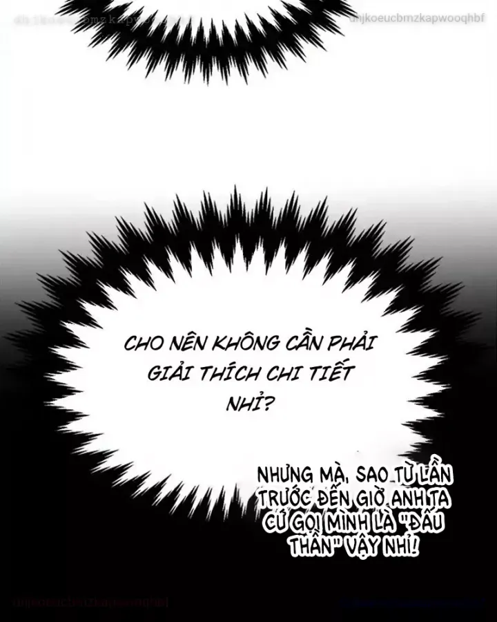 Tôi May Mắn Triệu Hồi Được Tinh Linh Hộ Vệ Hạng 10 - Chương 27 - Trang 64