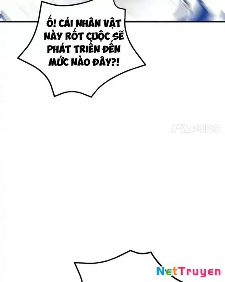 Tôi May Mắn Triệu Hồi Được Tinh Linh Hộ Vệ Hạng 10 - Chương 27 - Trang 66