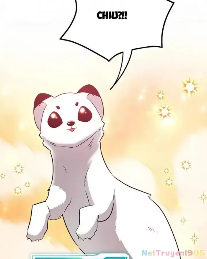 Tôi May Mắn Triệu Hồi Được Tinh Linh Hộ Vệ Hạng 10 - Chương 27 - Trang 67