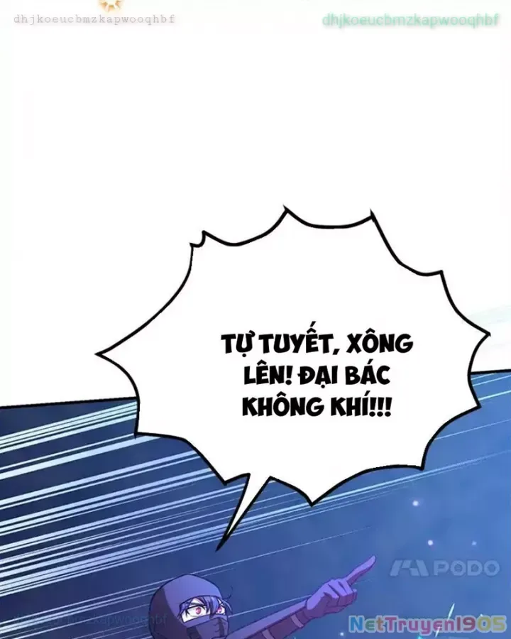 Tôi May Mắn Triệu Hồi Được Tinh Linh Hộ Vệ Hạng 10 - Chương 27 - Trang 69