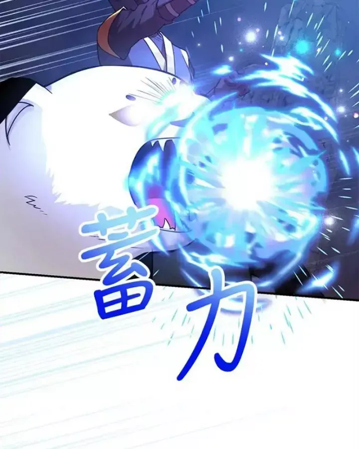 Tôi May Mắn Triệu Hồi Được Tinh Linh Hộ Vệ Hạng 10 - Chương 27 - Trang 70