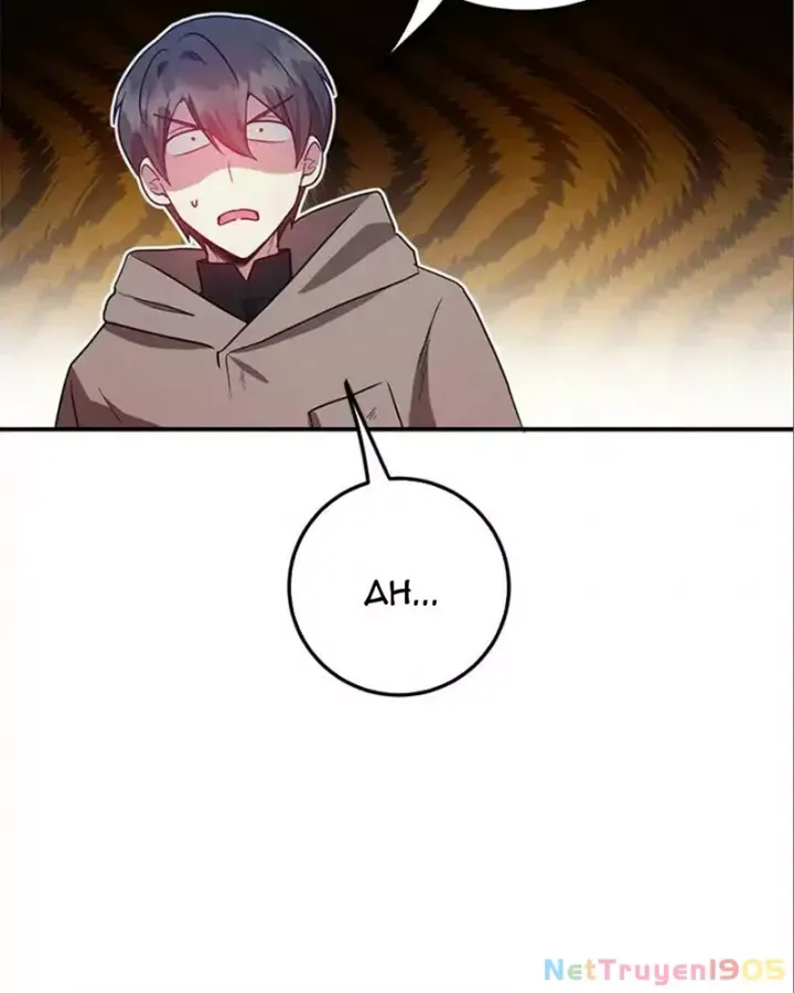 Tôi May Mắn Triệu Hồi Được Tinh Linh Hộ Vệ Hạng 10 - Chương 27 - Trang 8