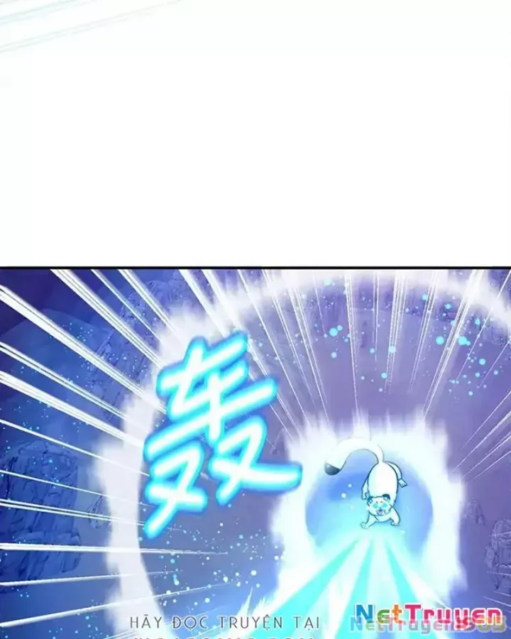 Tôi May Mắn Triệu Hồi Được Tinh Linh Hộ Vệ Hạng 10 - Chương 27 - Trang 71