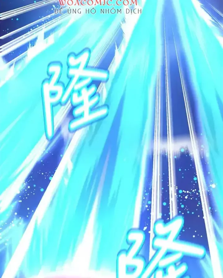 Tôi May Mắn Triệu Hồi Được Tinh Linh Hộ Vệ Hạng 10 - Chương 27 - Trang 72