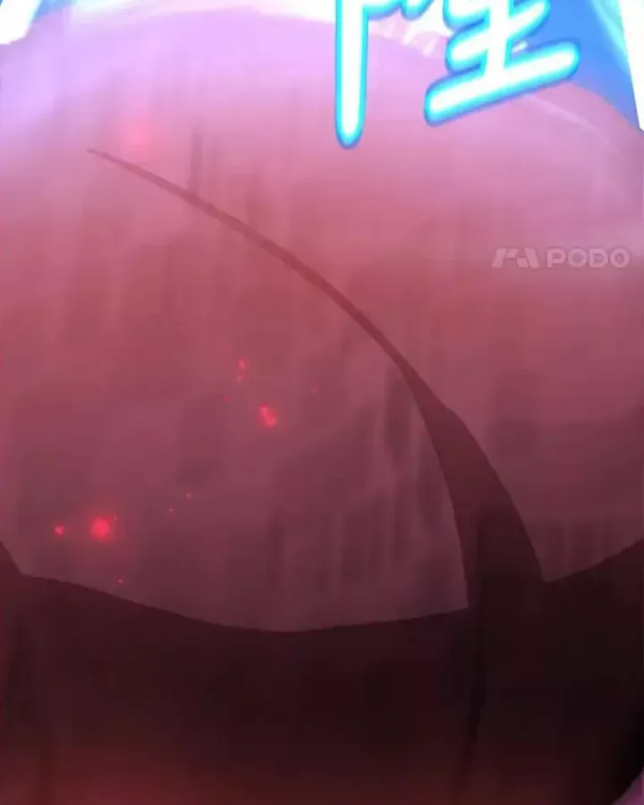 Tôi May Mắn Triệu Hồi Được Tinh Linh Hộ Vệ Hạng 10 - Chương 27 - Trang 73