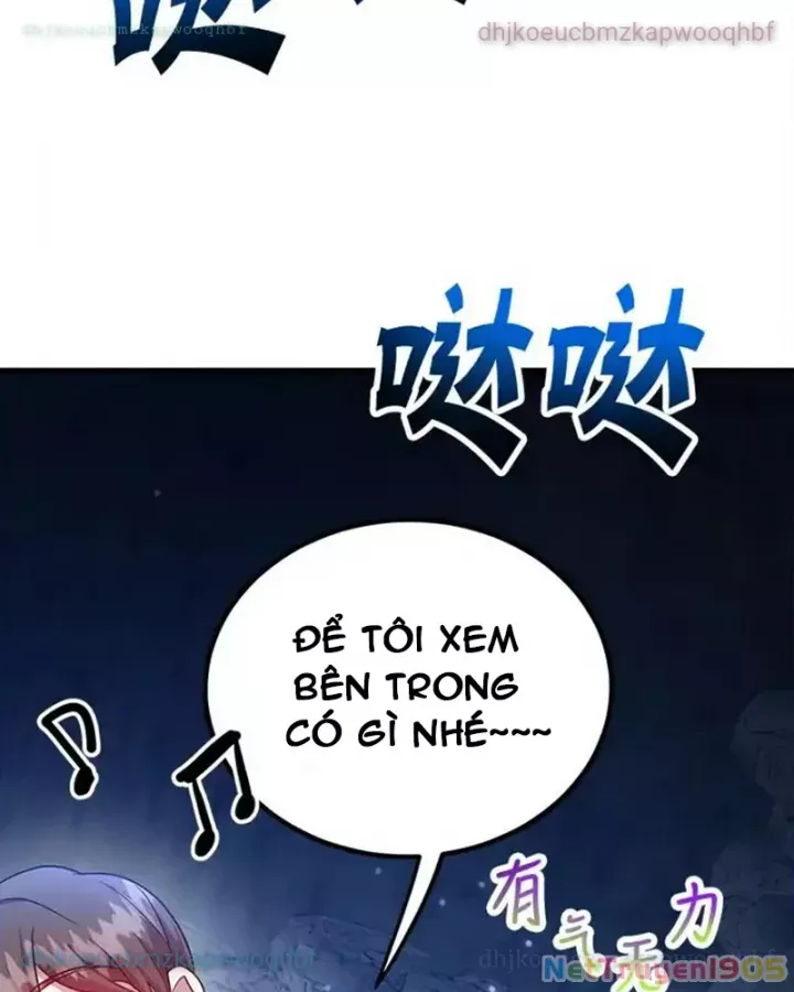 Tôi May Mắn Triệu Hồi Được Tinh Linh Hộ Vệ Hạng 10 - Chương 27 - Trang 74