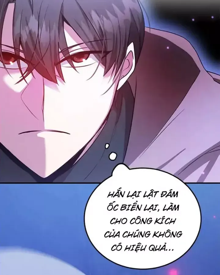 Tôi May Mắn Triệu Hồi Được Tinh Linh Hộ Vệ Hạng 10 - Chương 27 - Trang 75