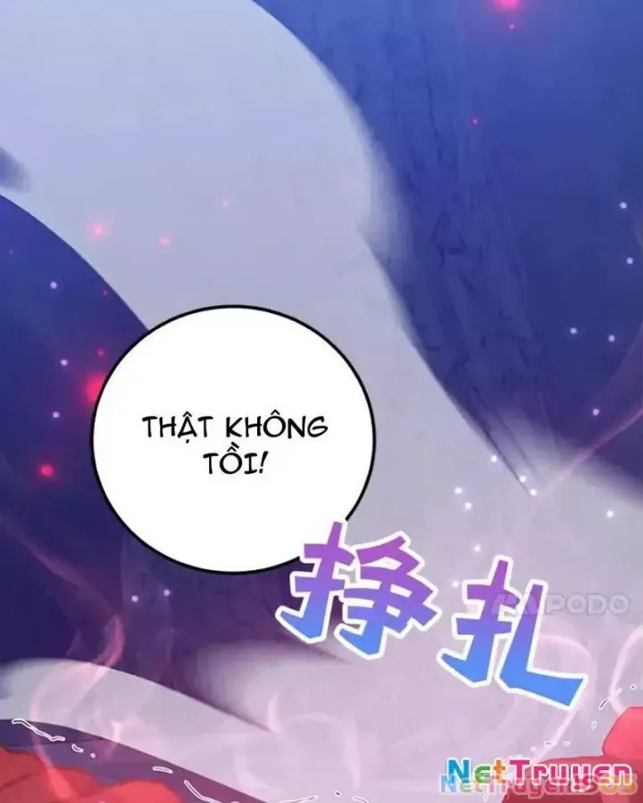 Tôi May Mắn Triệu Hồi Được Tinh Linh Hộ Vệ Hạng 10 - Chương 27 - Trang 76