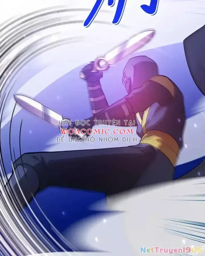 Tôi May Mắn Triệu Hồi Được Tinh Linh Hộ Vệ Hạng 10 - Chương 27 - Trang 79